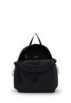 Рюкзак Kipling AMITA, Shiny Pixel/Black - фото 3
