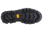 CATERPILLAR Походные ботинки унисекс Hardwear Hi Boot - фото 4