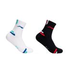 Инвентарь для бадминтона LINING - фото