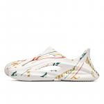 KLAOSD Клоги мужские белые, цвет White - фото