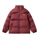 Пуховик Lifestyle Unisex Jeep, экрю - фото