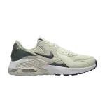 Кроссовки Nike Wmns Air Max Excee, кремовый - фото