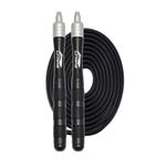 Скакалка LINING, черный - фото