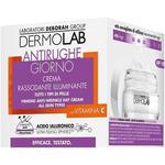 Дневной крем против морщин 50мл, Dermolab - фото 2