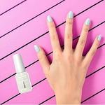 Лак для ногтей 0,23 кг, Repavar - фото 3