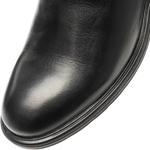 Женские классические ботильоны ARA, Black - фото 6