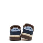 Низкие женские скейтбордские кроссовки STAE, серебристо-серые, без подкладки - фото 4