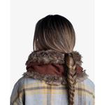 Неквормер Buff , розовый - фото 4