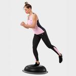 Леггинсы Siroko Air Pro, черный - фото 4