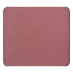 Тени для век 303 Inglot Matte, 3 гр - фото