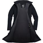 Coat wellsee coat w Jack Wolfskin, синий - фото 2