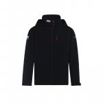 HELLY HANSEN Куртка мужская, Gray - фото 3