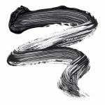 Тушь для ресниц Call Me Queen Dramatic False Lash Effect Essence, Black - фото 2