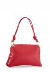 Сумка VENEZIA Handbag, Red - фото