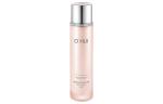 Тонер / Лосьон Women's O HUI - фото