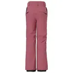 Брюки Rehall Bella-r, розовый - фото 2