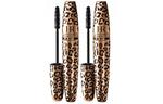 HELENA RUBINSTEIN Тушь для ресниц Leopard Radiance Curling 7,2 мл/7,2 мл*2 - фото 2