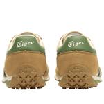Onitsuka Tiger EDR 78 'Beige Moss' - фото 4