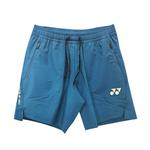 Женские брюки для бадминтона YONEX, белый - фото 3