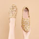 Эспадрильи Joy&Mario Espadrilles Women's - фото 19