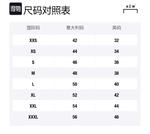 Брюки Essential Logo print Track от A COLD WALL* A-COLD-WALL*, серый - фото 2