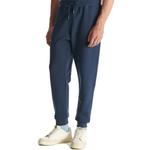 Брюки Jott модель Santiago цвет синий - фото