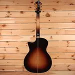 Eastman AC622CE-SB - Сансберст - M2428244 - фото 9