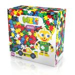 Блоки Артизан, Мели Минис Artyzan - фото 2