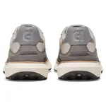 Кроссовки Cole Haan Grandpro Ashland, серый - фото 3