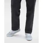 Кроссовки Vans Knu Skool, белый - фото 5