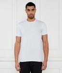 Футболки Slim fit Balr., белый - фото