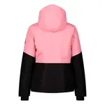 Куртка Scott Vertic Dryo, розовый - фото 2