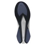 Кроссовки для бега adidas Sportswear Heawyn, синий - фото 2