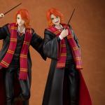 George Weasley Harry Potter Magic Era Collection Resonance Scale 21cm POP MART - фото 4