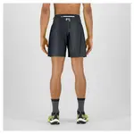 Шорты Karpos Lavaredo Tech, черный - фото 2