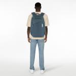 Thule Рюкзак 'Exeo' в синем цвете - фото 5