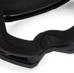 Основные очки для горного велосипеда Fox Racing, Iron - фото 4