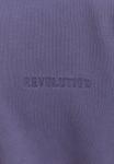 Толстовка REVOLUTION Sweatshirt, Purple - фото 5
