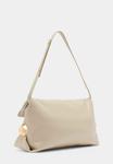 Сумка LIU JO Handbag, Neutral/Beige - фото 2