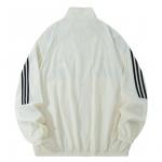 Солнцезащитная одежда унисекс Kawasaki, цвет Apricot - фото 12