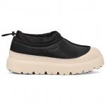 Tasman Weather Hybrid Slipper Black Birch UGG, Black White - фото 2