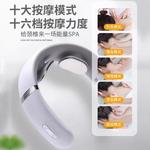 Массажеры для шеи AUX - фото 3