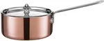 Сковорода Scanpan Maitre'D, 800 мл, медный - фото