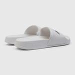 Шлепанцы Ellesse Filippo, белый - фото 3