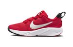 Детские кроссовки Nike Star Runner 4 PS - фото