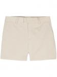 Closed твиловые шорты Rouny, нейтральный - фото