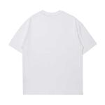 Футболка Hello Kitty Unisex Sanrio, белый - фото 8