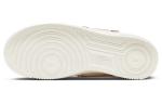 Nike Air Force 1 Low Rose Gold - фото 8