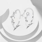 Кольцо Women's Muyan - фото 10