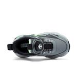 Кроссовки для детей "Дети" Big Wasp, черный - фото 17